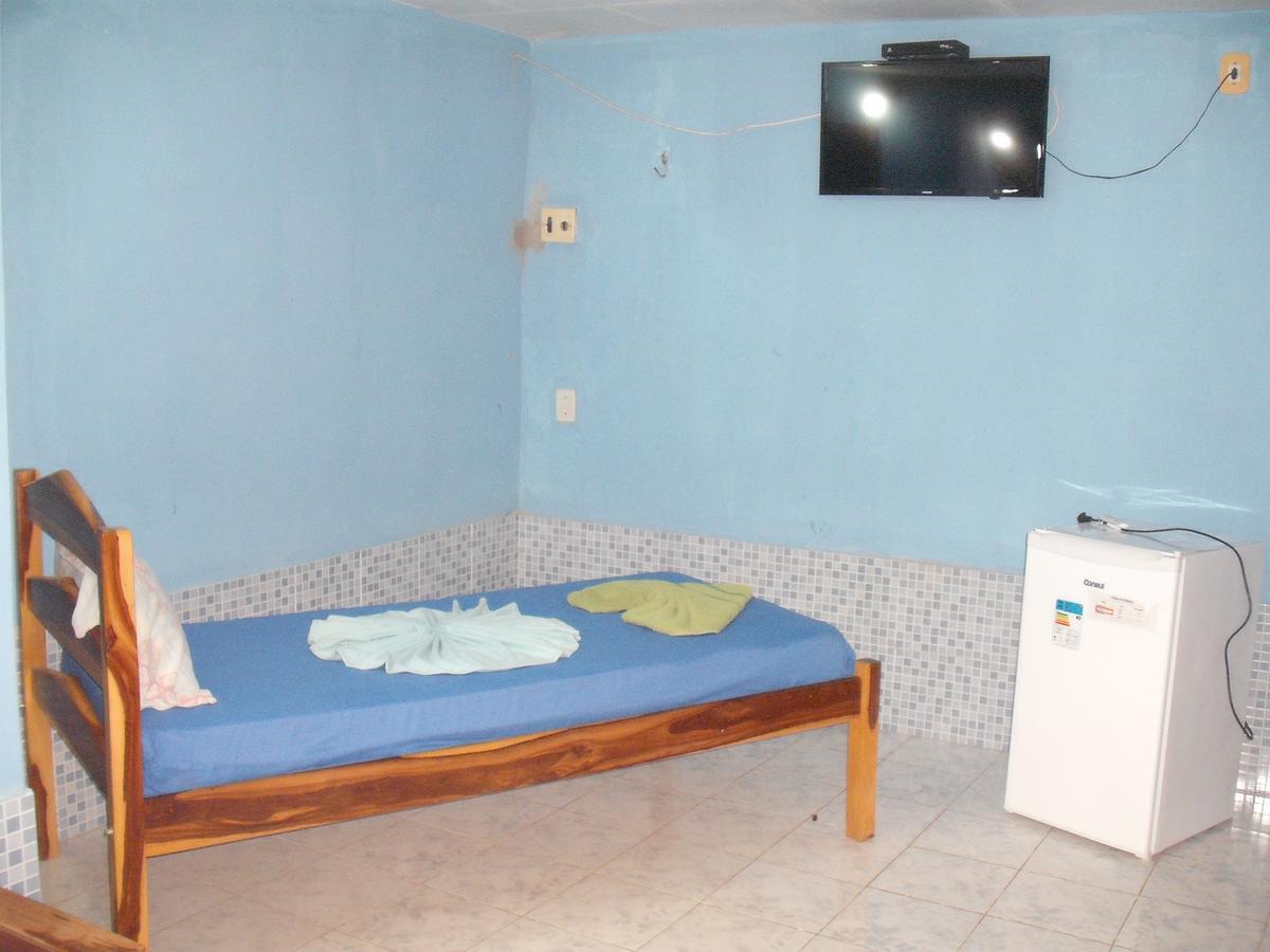 Quadruple Room,661623561:JPEG